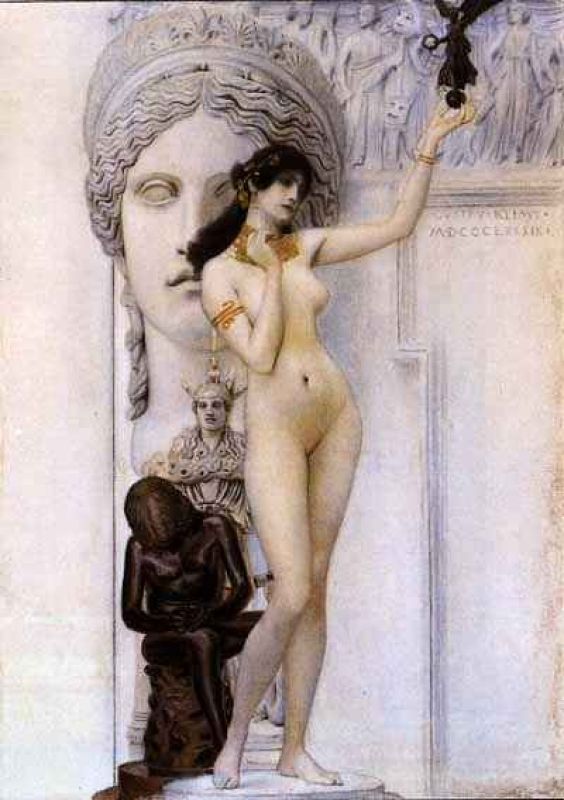 1889_allegory of 'sculpture'.jpg